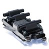 Bobina de inductie Bremi 11866T