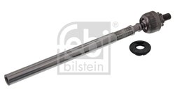 Bieleta directie Febi Bilstein 11847