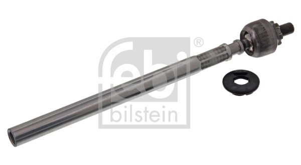 Bieleta directie Febi Bilstein 11847