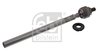 Bieleta directie Febi Bilstein 11847