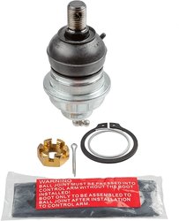 Pivot Lemforder 11853 03