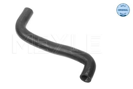 Furtun radiator Meyle 119 121 0042