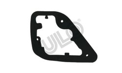 GARNITURA, LUMINA POSTERIOARA ULO 1188004 - Compatibil cu MERCEDES-BENZ