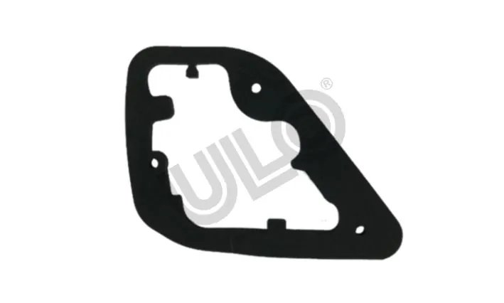 Garnitura, lumina posterioara ULO 1188004