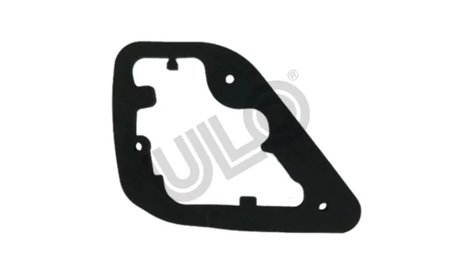 Garnitura, lumina posterioara ULO 1188004