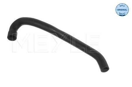 Furtun radiator Meyle 119 121 0026