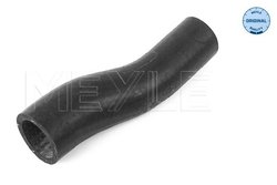 Furtun radiator Meyle 119 121 0056
