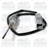 Senzor temperatura gaze evacuare Meat & Doria 11902