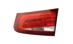 STOP SPATE ULO 1190022 - Compatibil cu MERCEDES-BENZ