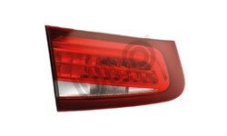 STOP SPATE ULO 1190021 - Compatibil cu MERCEDES-BENZ