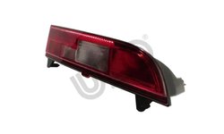 STOP SPATE ULO 1191412 - Compatibil cu BMW