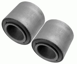 CHIT REPARATIE, BRAT LEMFORDER 11952 01 - Piesa auto compatibila cu mai multe marci