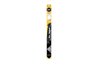 LAMELA STERGATOR SWF 119124 - Compatibil cu MERCEDES-BENZ