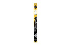 Lamela stergator SWF 119118