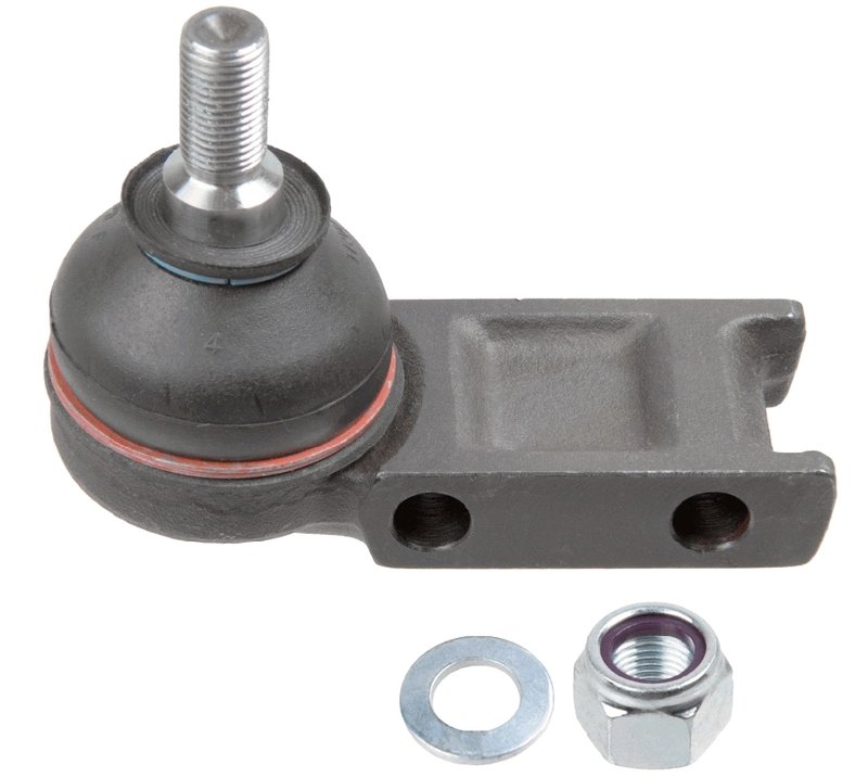 PIVOT LEMFORDER 11988 01 - Compatibil cu SAAB