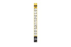 LAMELA STERGATOR SWF 119339 - Compatibil cu MERCEDES-BENZ