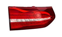 STOP SPATE ULO 1199021 - Compatibil cu MERCEDES-BENZ