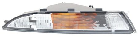 SEMNALIZATOR TYC 12-0083-01-2 - Compatibil cu VW