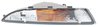 SEMNALIZATOR TYC 12-0083-01-2 - Compatibil cu VW