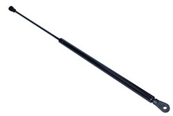 Amortizor capota Maxgear 12-0058