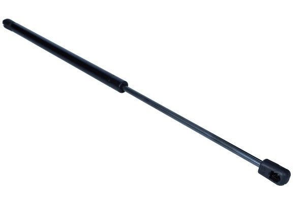 Amortizor portbagaj Maxgear 12-0086