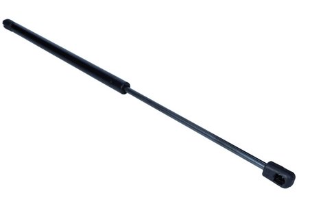 Amortizor portbagaj Maxgear 12-0086