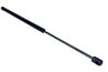 Amortizor portbagaj Maxgear 12-0086