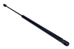 Amortizor portbagaj Maxgear 12-0086