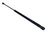 Amortizor portbagaj Maxgear 12-0086