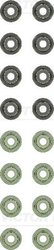 Set garnituri ax supape Victor Reinz 12-10138-01