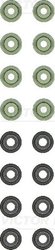 Set garnituri ax supape Victor Reinz 12-10162-02