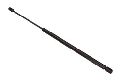 Amortizor portbagaj Maxgear 12-1510