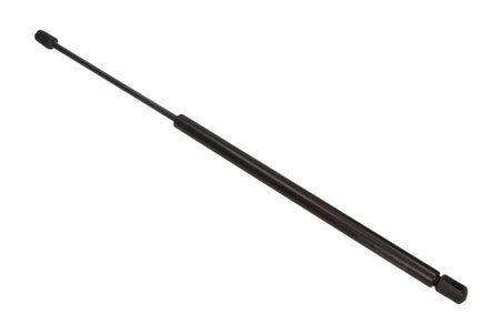 Amortizor portbagaj Maxgear 12-1510