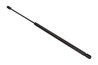 Amortizor portbagaj Maxgear 12-1510