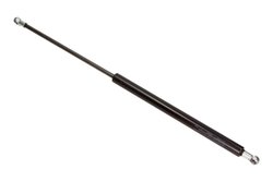 Amortizor portbagaj Maxgear 12-1553