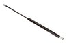 Amortizor portbagaj Maxgear 12-1553