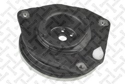 Rulment sarcina suport arc Stellox 12-17425-SX