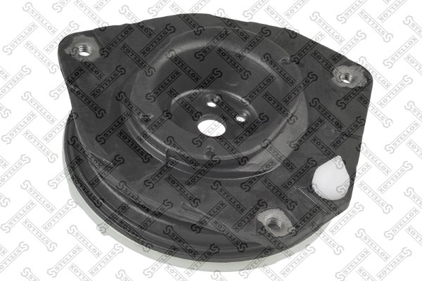 Rulment sarcina suport arc Stellox 12-17425-SX