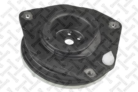 Rulment sarcina suport arc Stellox 12-17425-SX