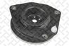 Rulment sarcina suport arc Stellox 12-17425-SX