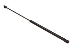 Amortizor portbagaj Maxgear 12-1776