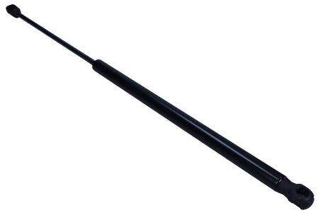 Amortizor portbagaj Maxgear 12-1826
