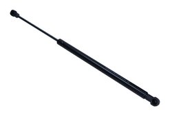 Amortizor luneta Maxgear 12-1965