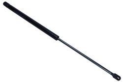 Amortizor portbagaj Maxgear 12-2149