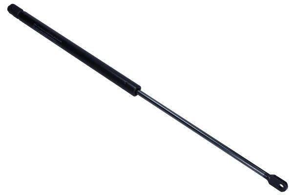 AMORTIZOR PORTBAGAJ MAXGEAR 12-2149 - Compatibil cu VW