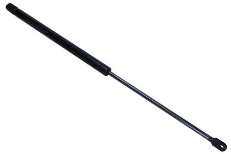 AMORTIZOR PORTBAGAJ MAXGEAR 12-2149 - Compatibil cu VW