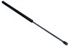 AMORTIZOR PORTBAGAJ MAXGEAR 12-2149 - Compatibil cu VW
