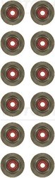 Set garnituri ax supape Victor Reinz 12-21058-01
