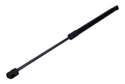 Amortizor capota Maxgear 12-2421