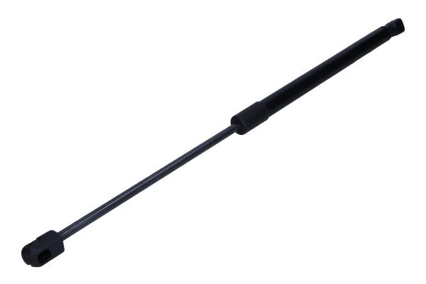 Amortizor capota Maxgear 12-2421